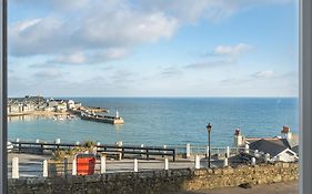 Golden Hind